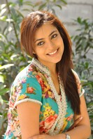 Nisha Agarwal Latest Photos